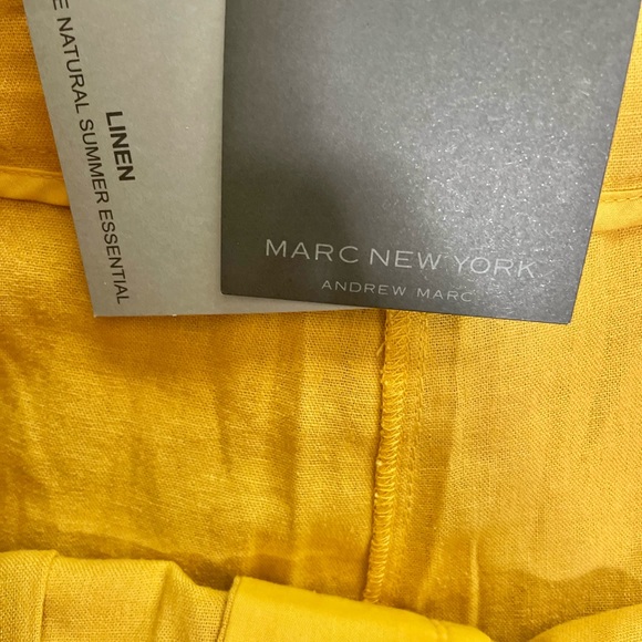 Shorts - Picture 4 of 5